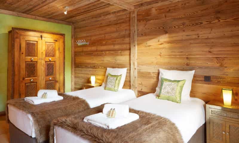 beautiful-chalet-double-room