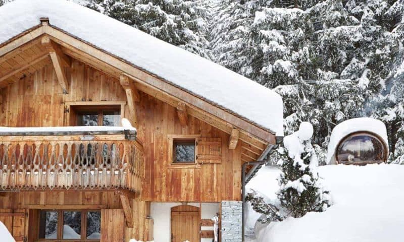 beautiful-chamonix-ski-chalet