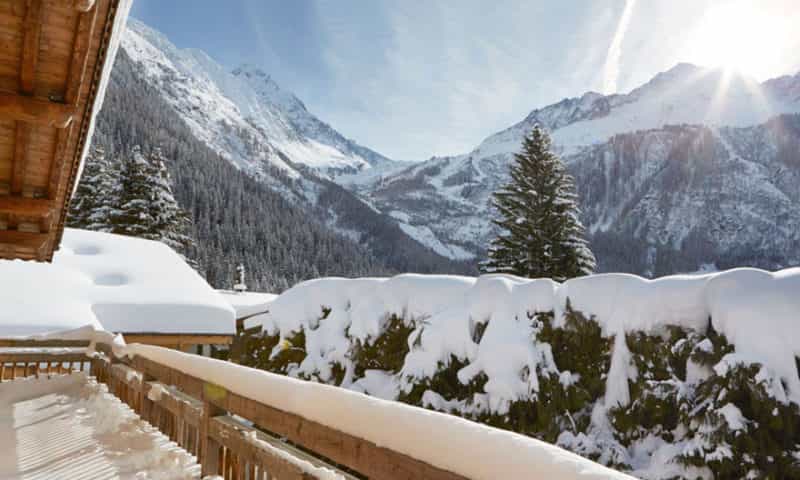 beautiful-views-from-chalet