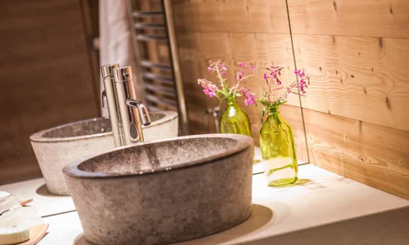 chalet-sauna-bathroom