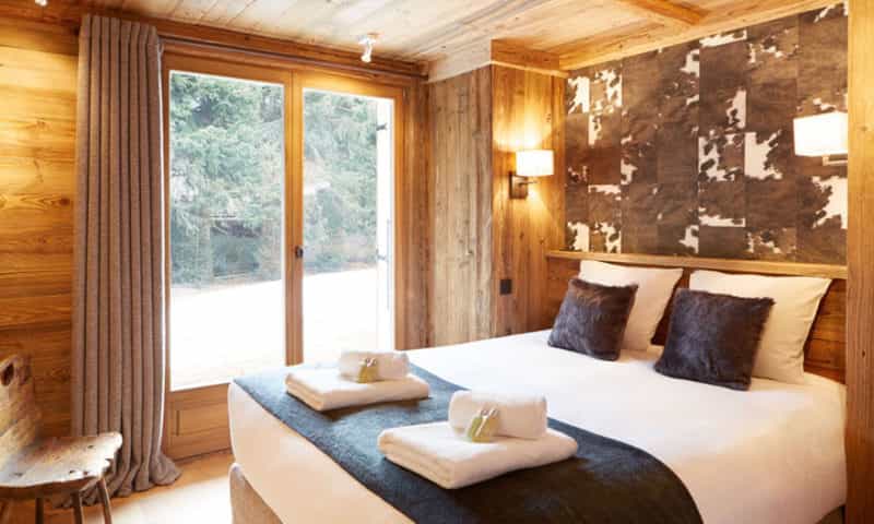 chamonix-chalet-bedroom