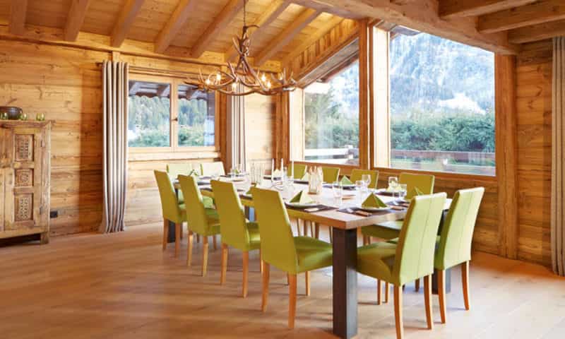dining-area-french-chalet