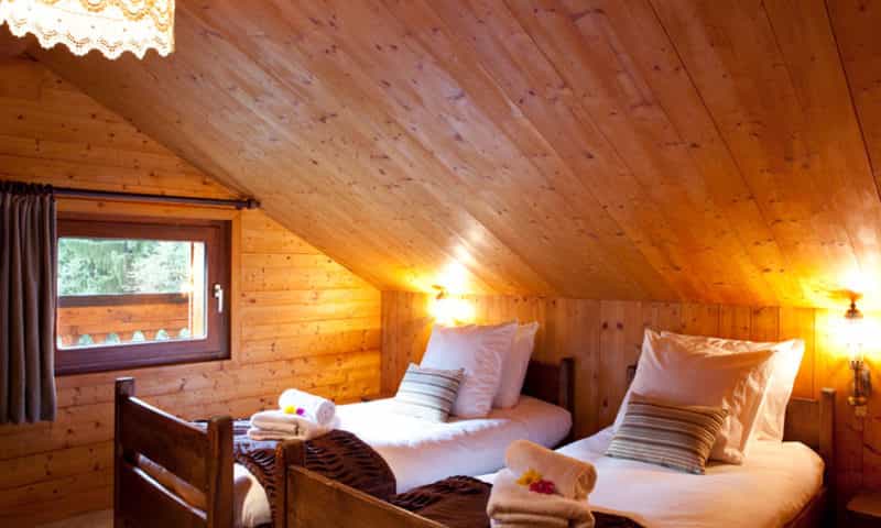 double-bedroom-chamonix