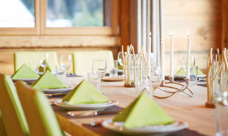 fully-catered-ski-chalet