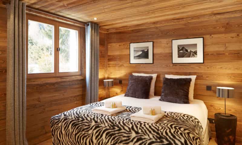 large-bedrooms-chamonix