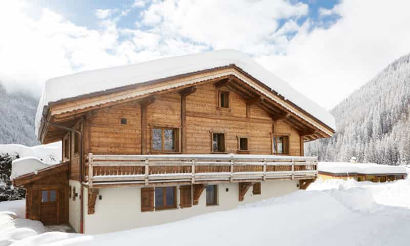 large-luxury-chamonix-chalet