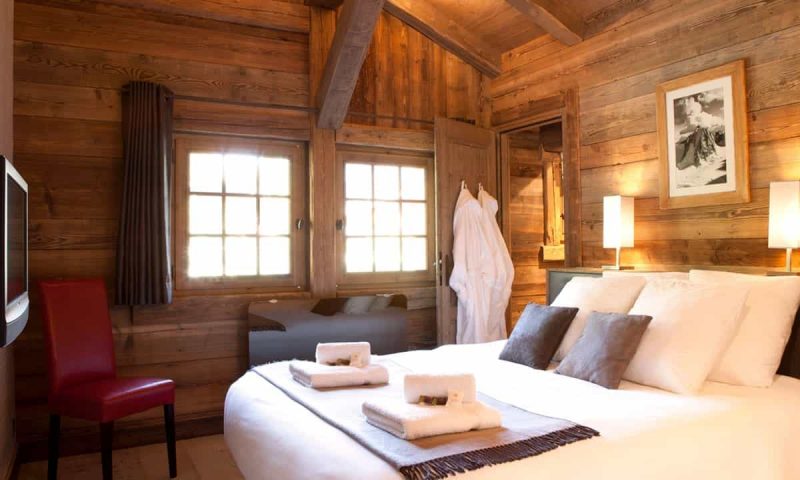 luxury-bedroom-chamonix