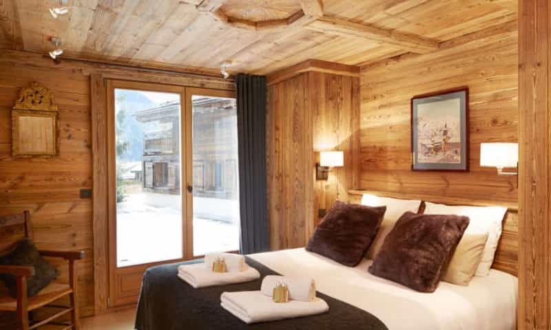 luxury-chalet-accommodation-chamonix