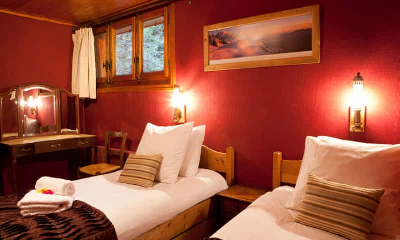 luxury-chalet-chamonix-bedroom