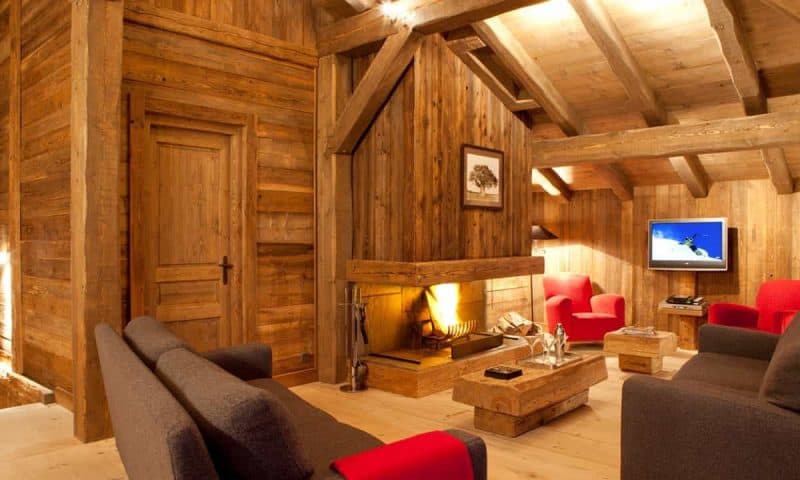 luxury-ski-holiday