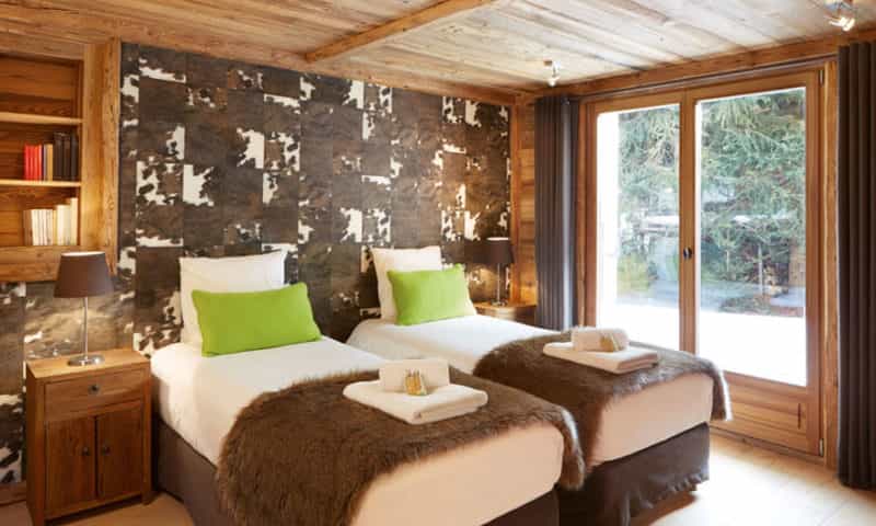 modern-chamonix-accommodation