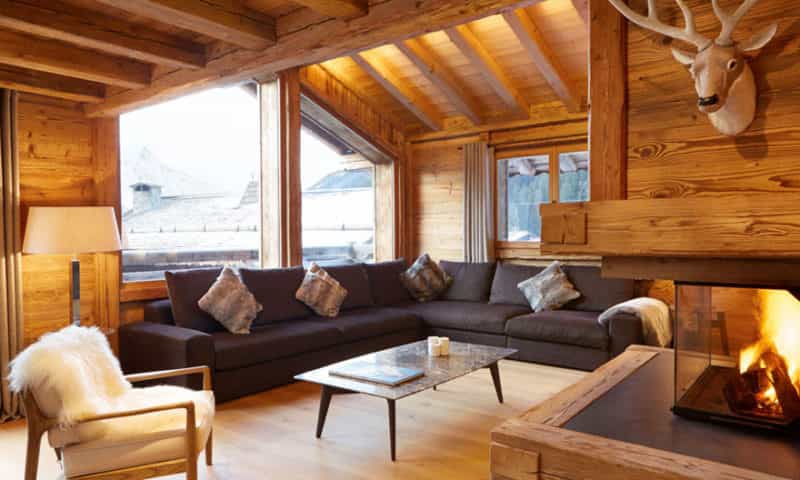 modern-ski-chalet