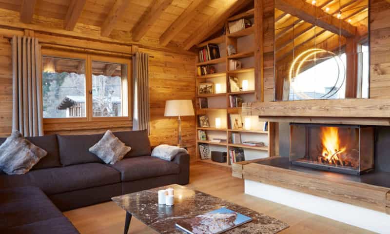 mountain-chalet-large-living-space