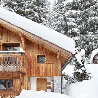 chamonix-ski-holiday-private-chalet