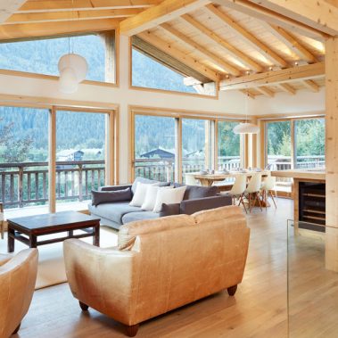 eco-friendly-ski-chalet