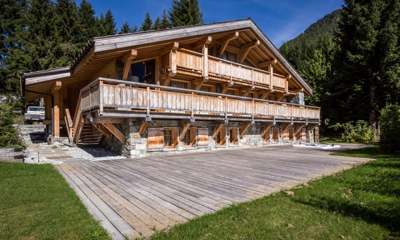 big-bear-chalet-2