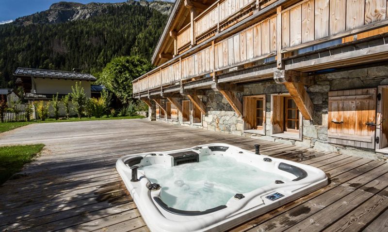 big-bear-chalet-3