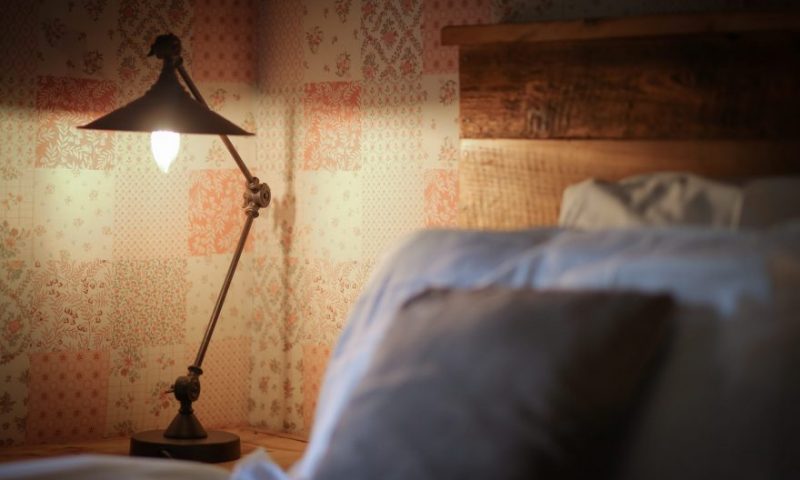Bedroom 2 (2)