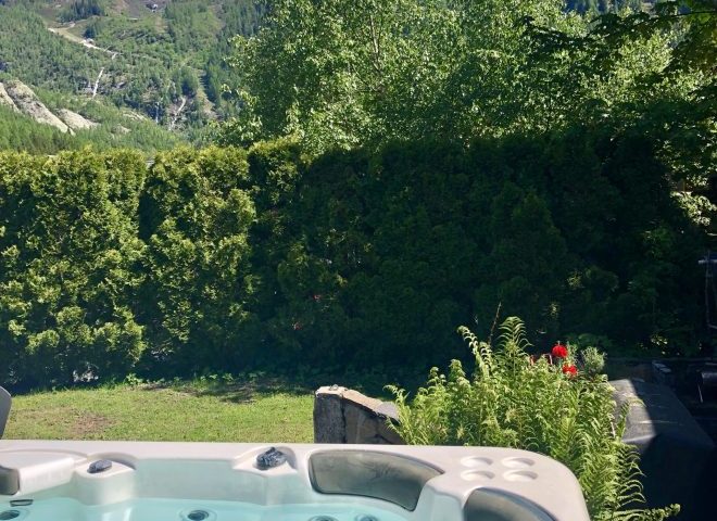 Jacuzzi (1)