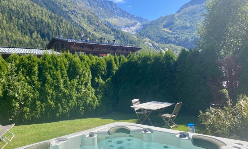 Jacuzzi (3.1)