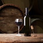wine-barrels-in-a-old-wine-cellar-700-282930311